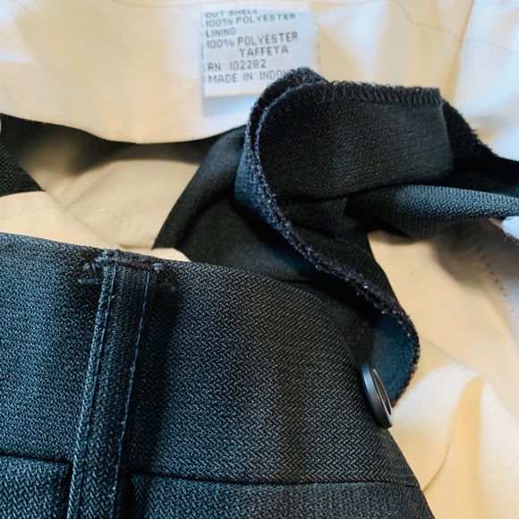 Men’s Giorgio Pacelli Suit - Picture 10 of 10